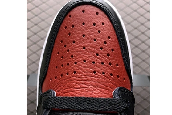 Cheap EP '85 1 Bred  (2025) Retro OG High Jordan HV6674-067 HV6674-067  0328